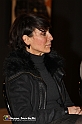 VBS_5289 - Presentazione Paratissima 2022